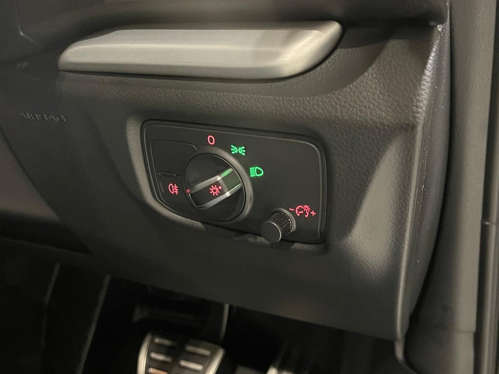 Used Audi A3 2016 for sale - 76923412: Photo 22