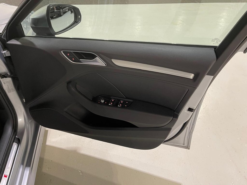 Used Audi A3 2016 for sale - 76923412: Photo 23