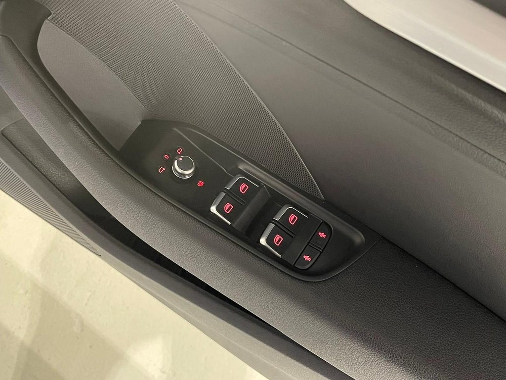 Used Audi A3 2016 for sale - 76923412: Photo 24