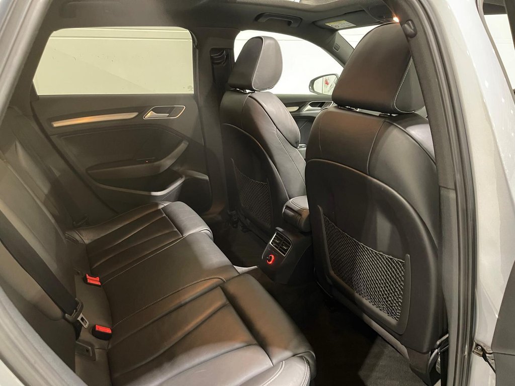 Used Audi A3 2016 for sale - 76923412: Photo 32