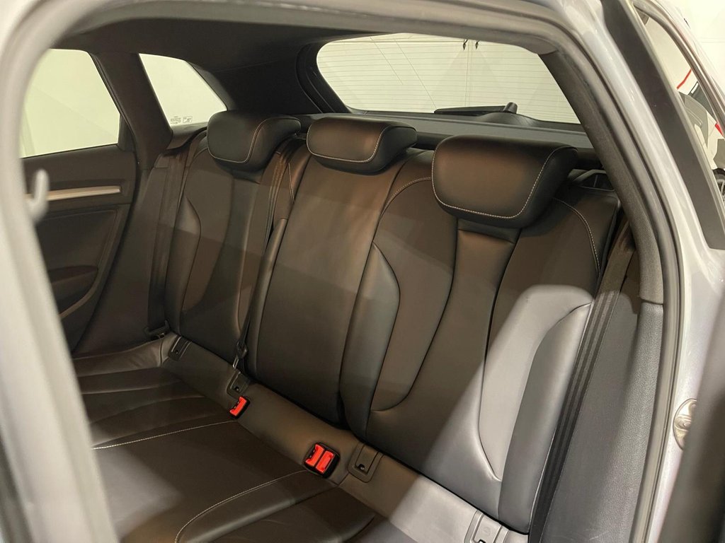 Used Audi A3 2016 for sale - 76923412: Photo 33