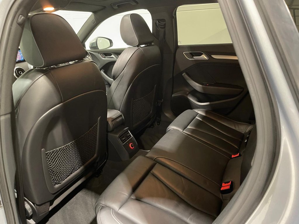 Used Audi A3 2016 for sale - 76923412: Photo 34