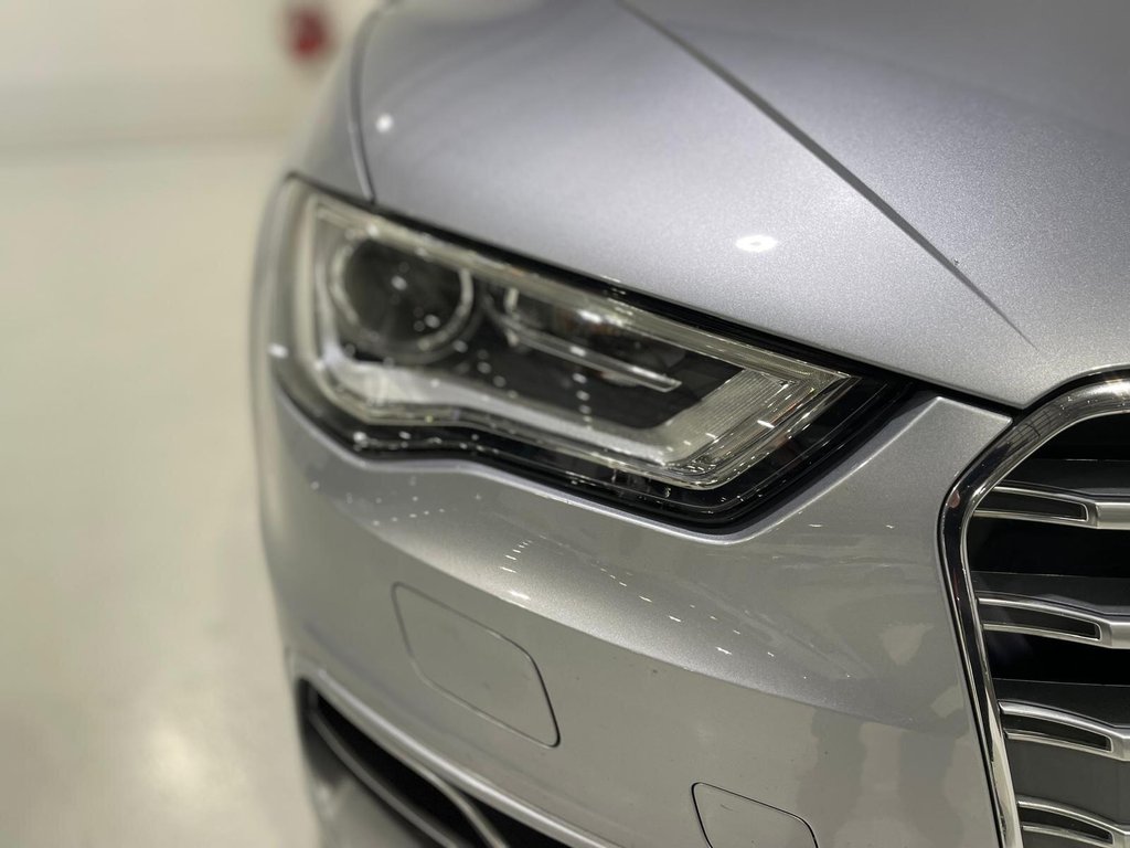 Used Audi A3 2016 for sale - 76923412: Photo 40