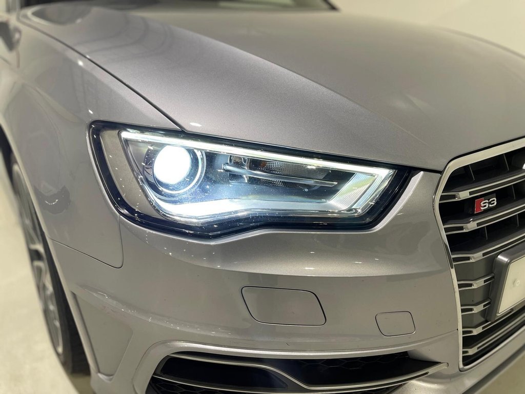 Used Audi A3 2016 for sale - 76923412: Photo 41