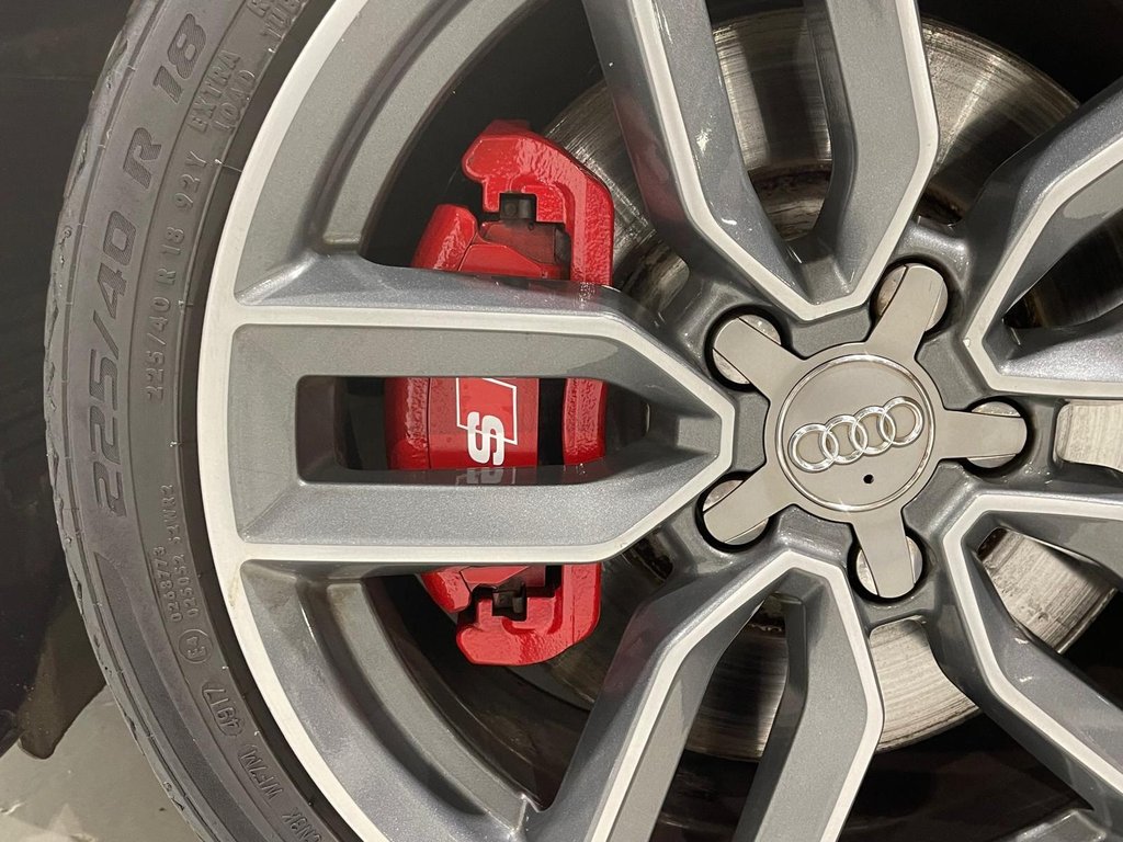 Used Audi A3 2016 for sale - 76923412: Photo 44