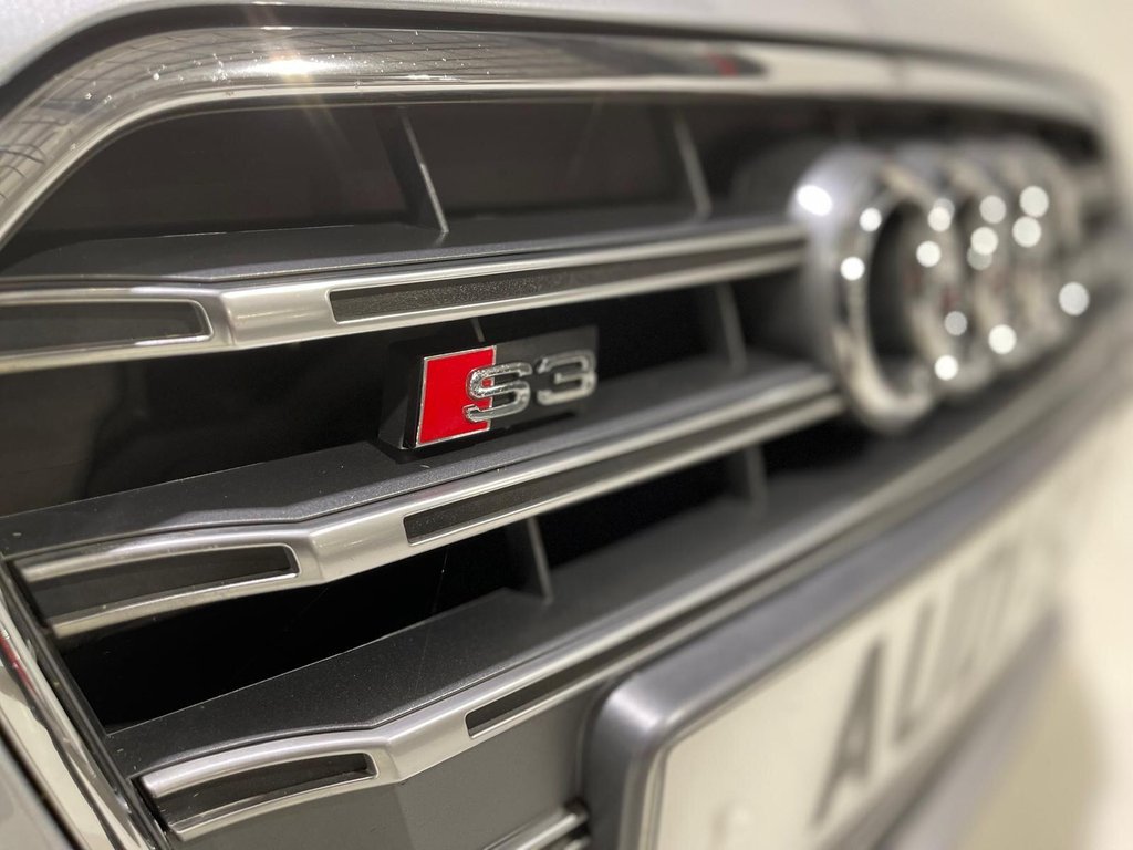 Used Audi A3 2016 for sale - 76923412: Photo 46