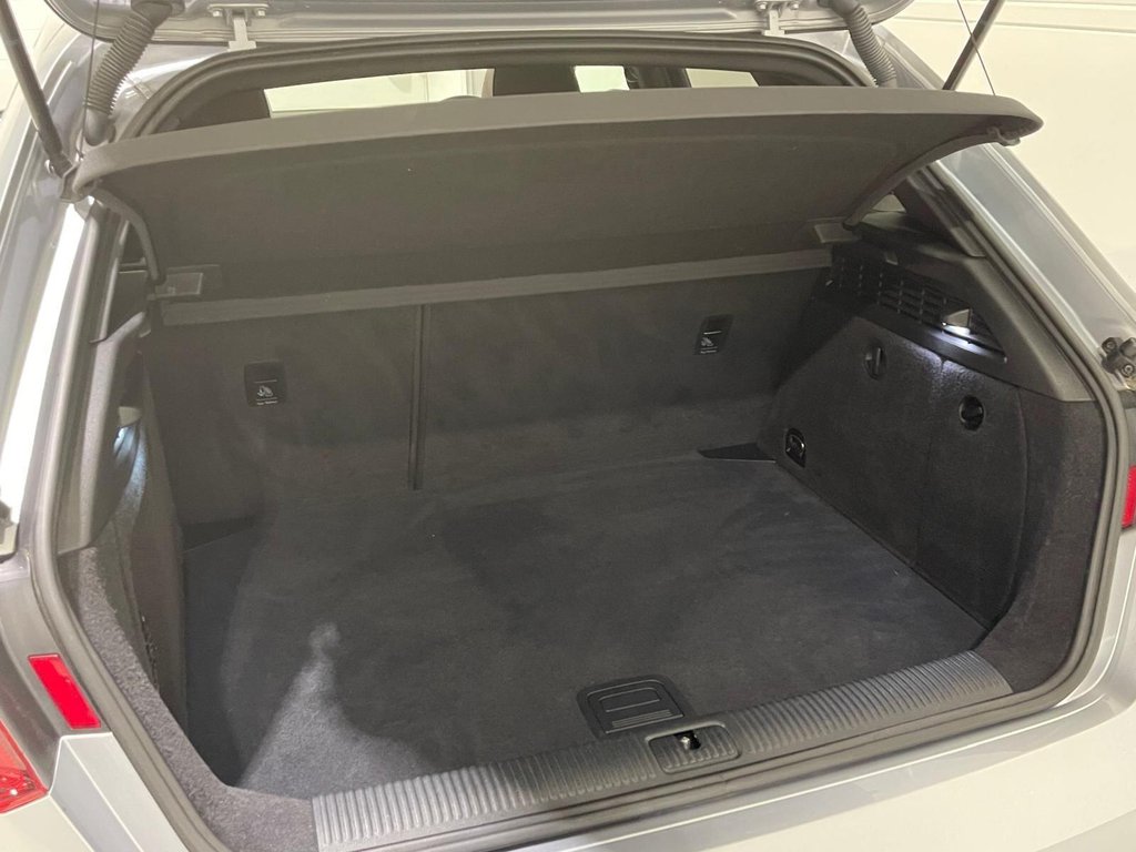 Used Audi A3 2016 for sale - 76923412: Photo 50