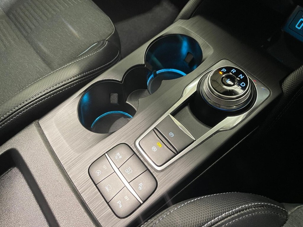 Used Ford Focus 2021 for sale - 76481733: Photo 20