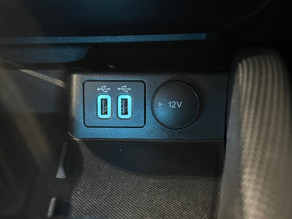 Used Ford Focus 2021 for sale - 76481733: Photo 21