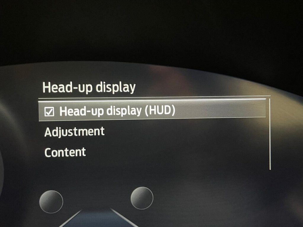 Used Ford Focus 2021 for sale - 76481733: Photo 24