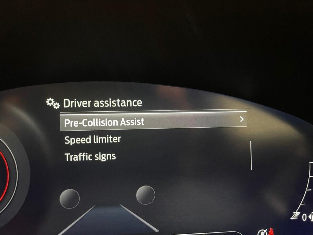 Used Ford Focus 2021 for sale - 76481733: Photo 25