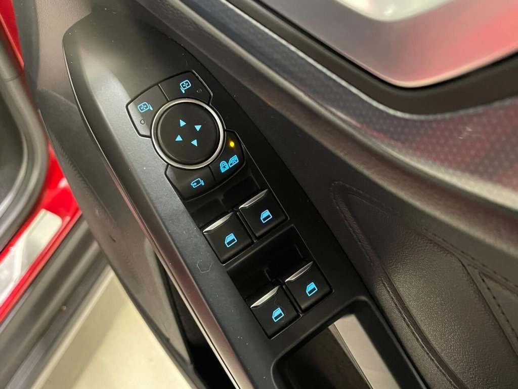 Used Ford Focus 2021 for sale - 76481733: Photo 30