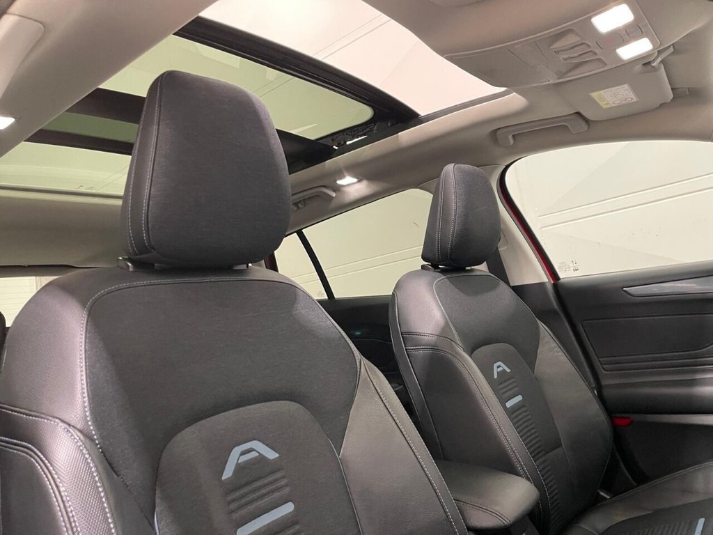 Used Ford Focus 2021 for sale - 76481733: Photo 32