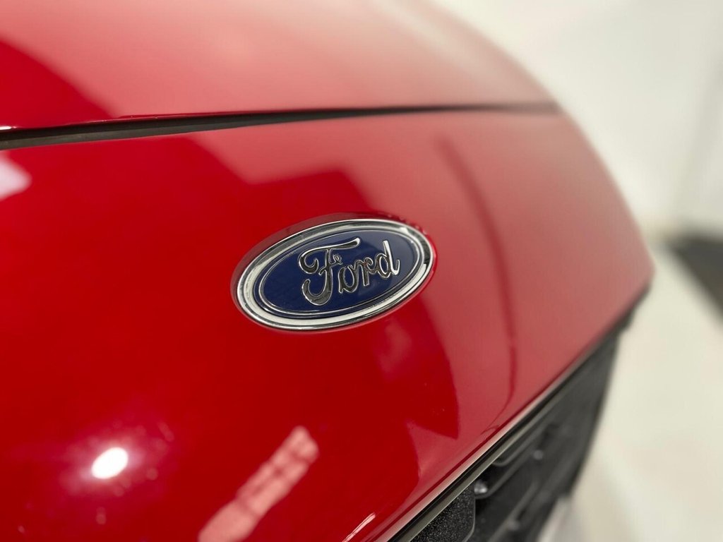 Used Ford Focus 2021 for sale - 76481733: Photo 50