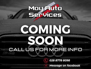 Used Audi A1 2022 for sale - 77693551: Photo