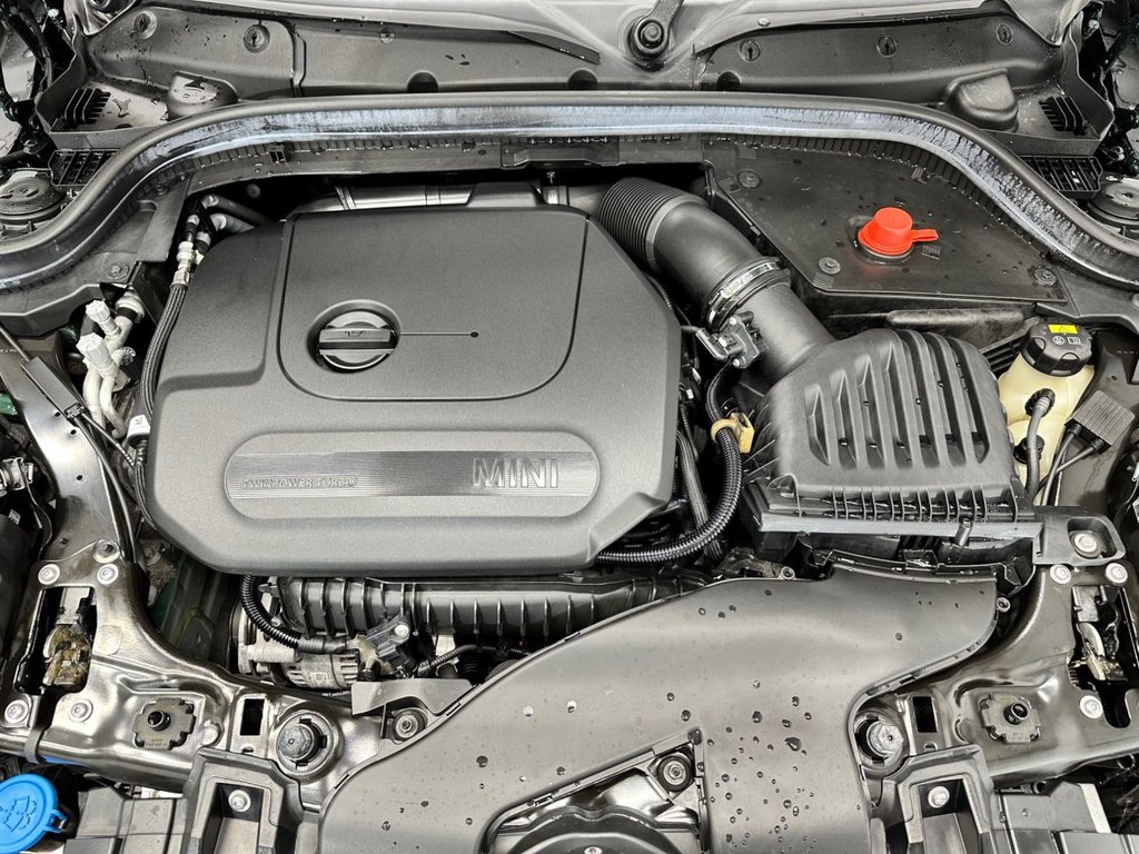 Used MINI Hatch 2018 for sale - 77292853: Photo 10