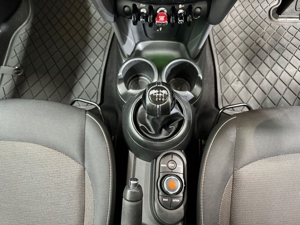 Used MINI Hatch 2018 for sale - 77292853: Photo 15