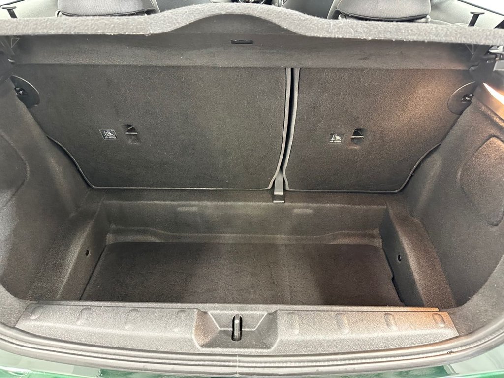 Used MINI Hatch 2018 for sale - 77292853: Photo 16