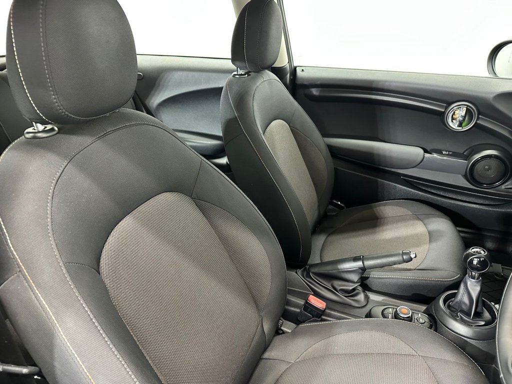 Used MINI Hatch 2018 for sale - 77292853: Photo 18