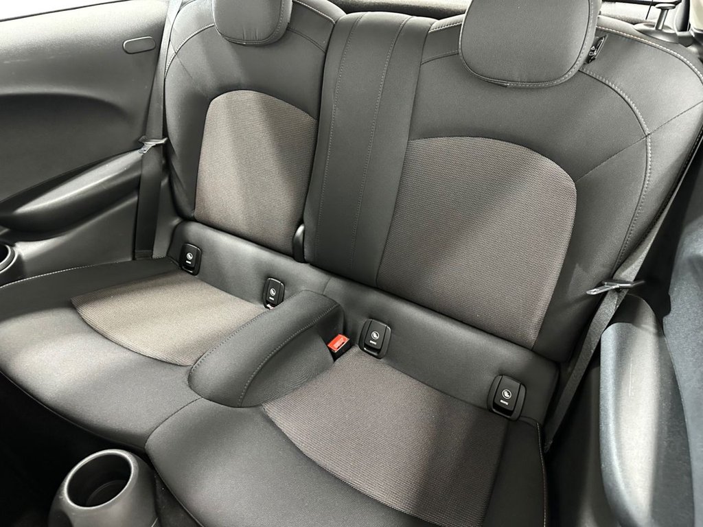 Used MINI Hatch 2018 for sale - 77292853: Photo 19