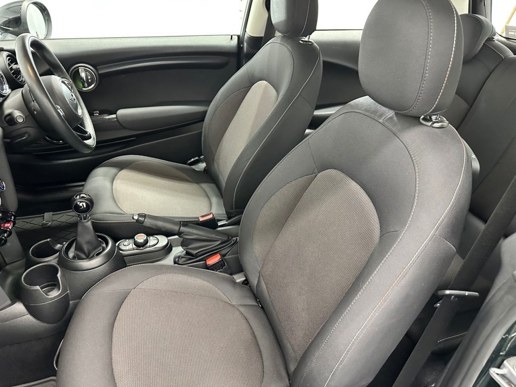 Used MINI Hatch 2018 for sale - 77292853: Photo 20