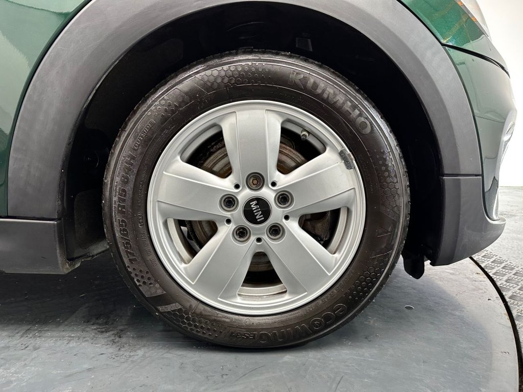 Used MINI Hatch 2018 for sale - 77292853: Photo 7