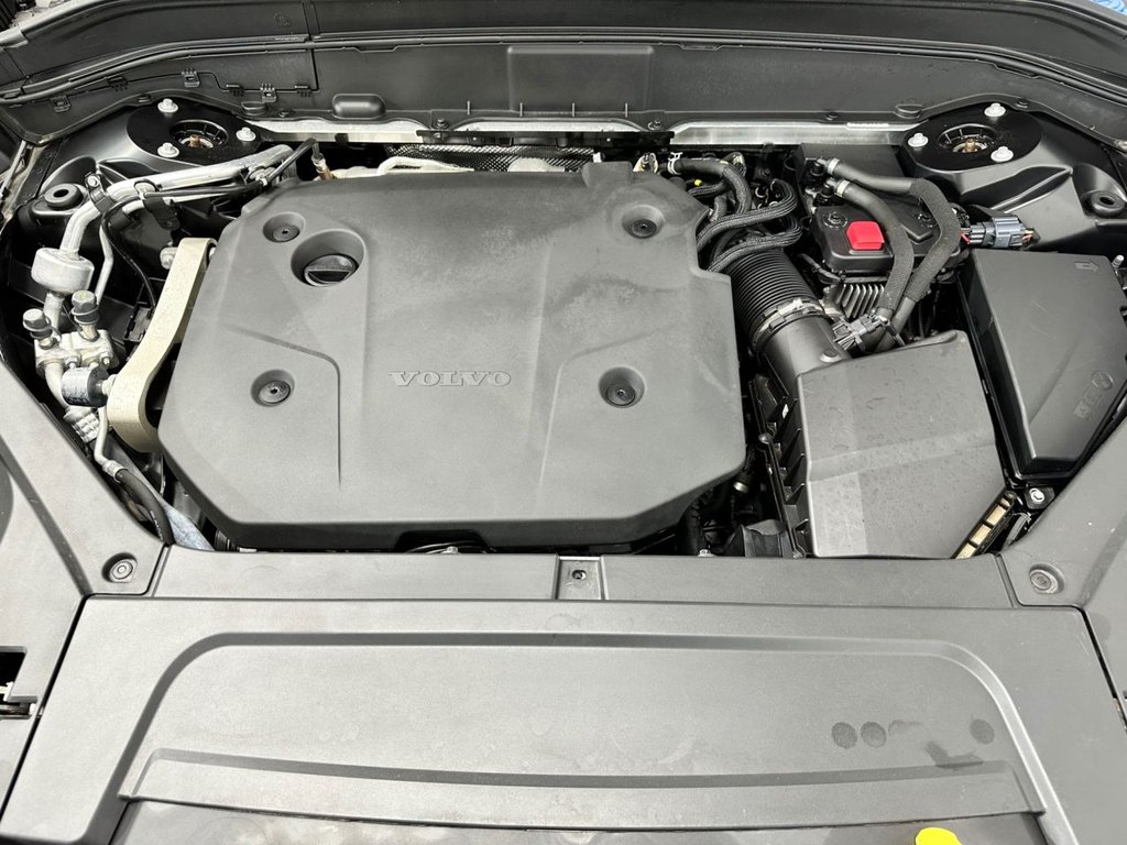 Used Volvo XC90 2022 for sale - 77292844: Photo 10