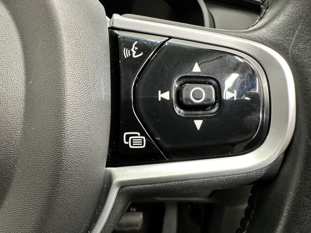 Used Volvo XC90 2022 for sale - 77292844: Photo 14