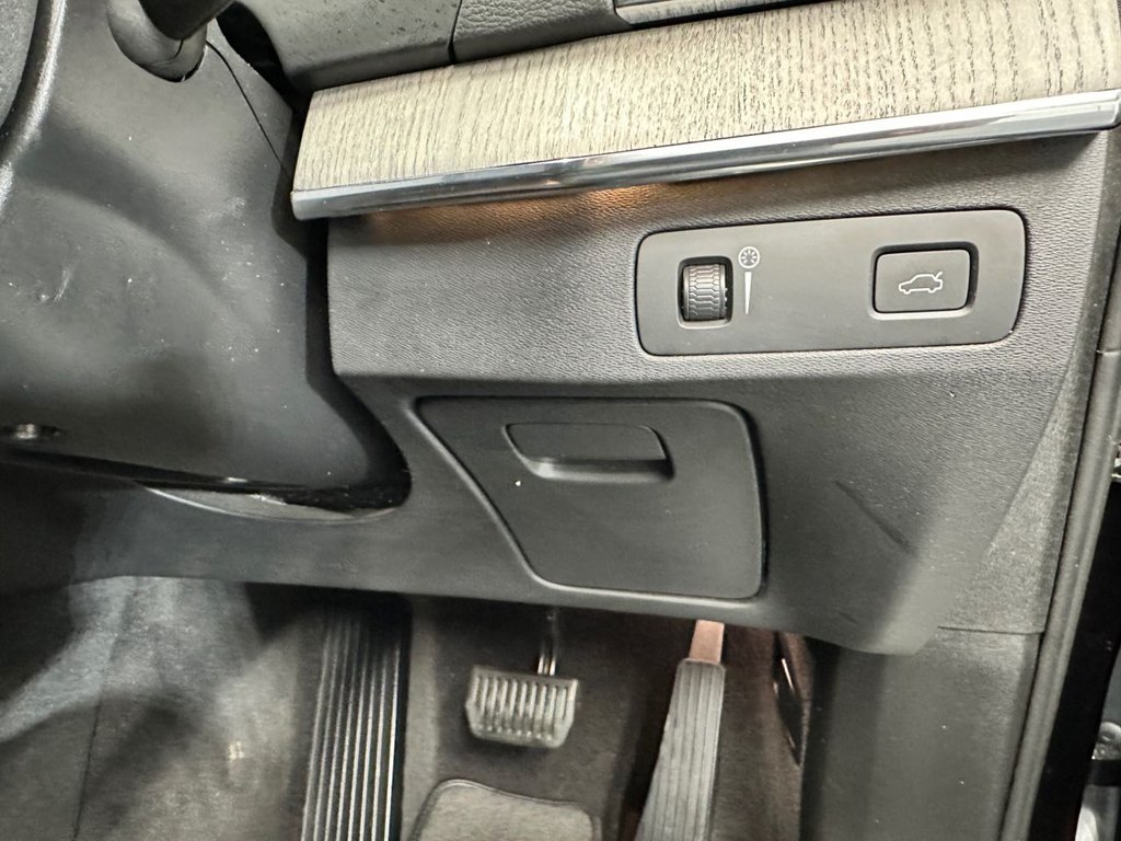 Used Volvo XC90 2022 for sale - 77292844: Photo 17