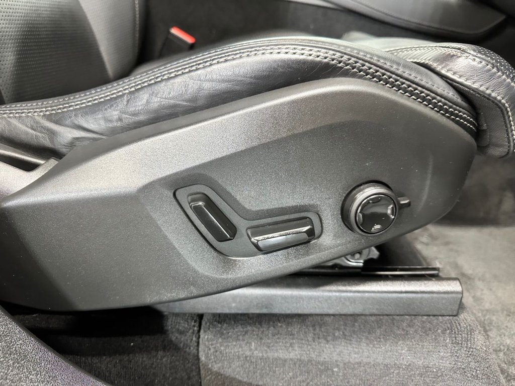Used Volvo XC90 2022 for sale - 77292844: Photo 19