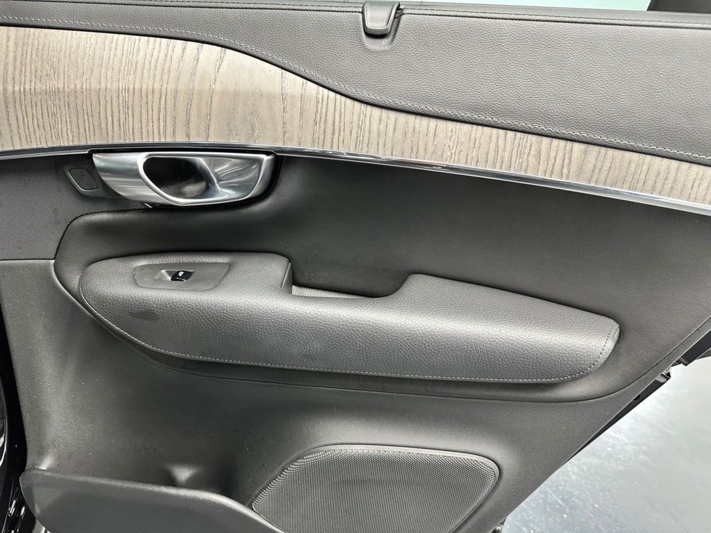 Used Volvo XC90 2022 for sale - 77292844: Photo 21