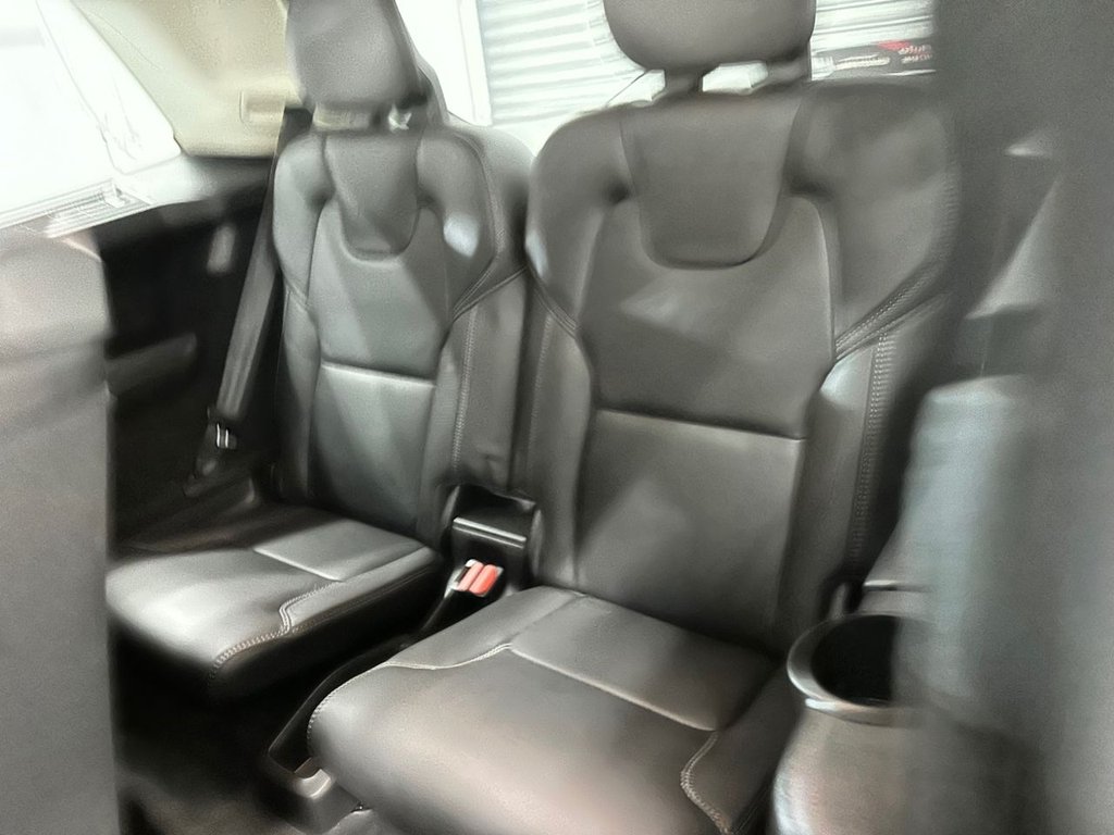 Used Volvo XC90 2022 for sale - 77292844: Photo 24