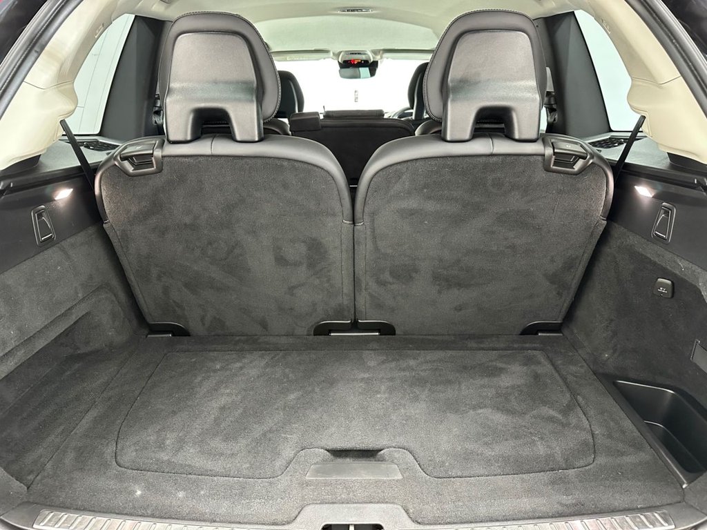Used Volvo XC90 2022 for sale - 77292844: Photo 25