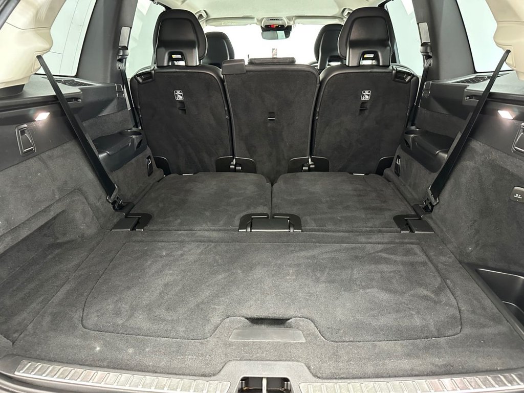 Used Volvo XC90 2022 for sale - 77292844: Photo 26