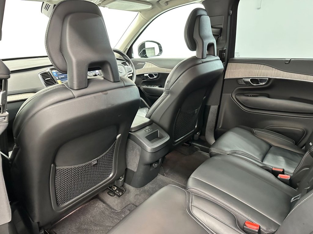 Used Volvo XC90 2022 for sale - 77292844: Photo 28