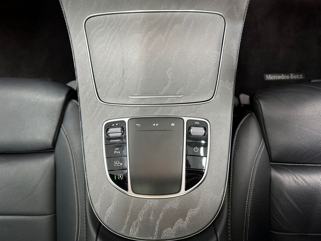 Used Mercedes-Benz E Class 2022 for sale - 77292832: Photo 20