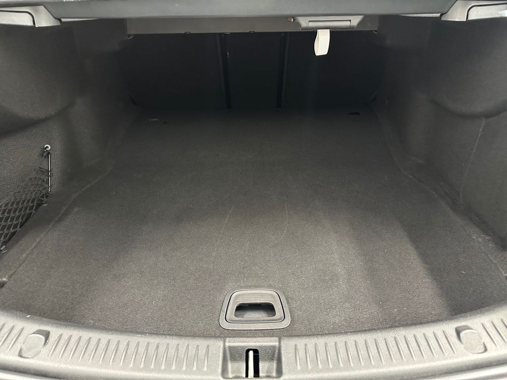 Used Mercedes-Benz E Class 2022 for sale - 77292832: Photo 25