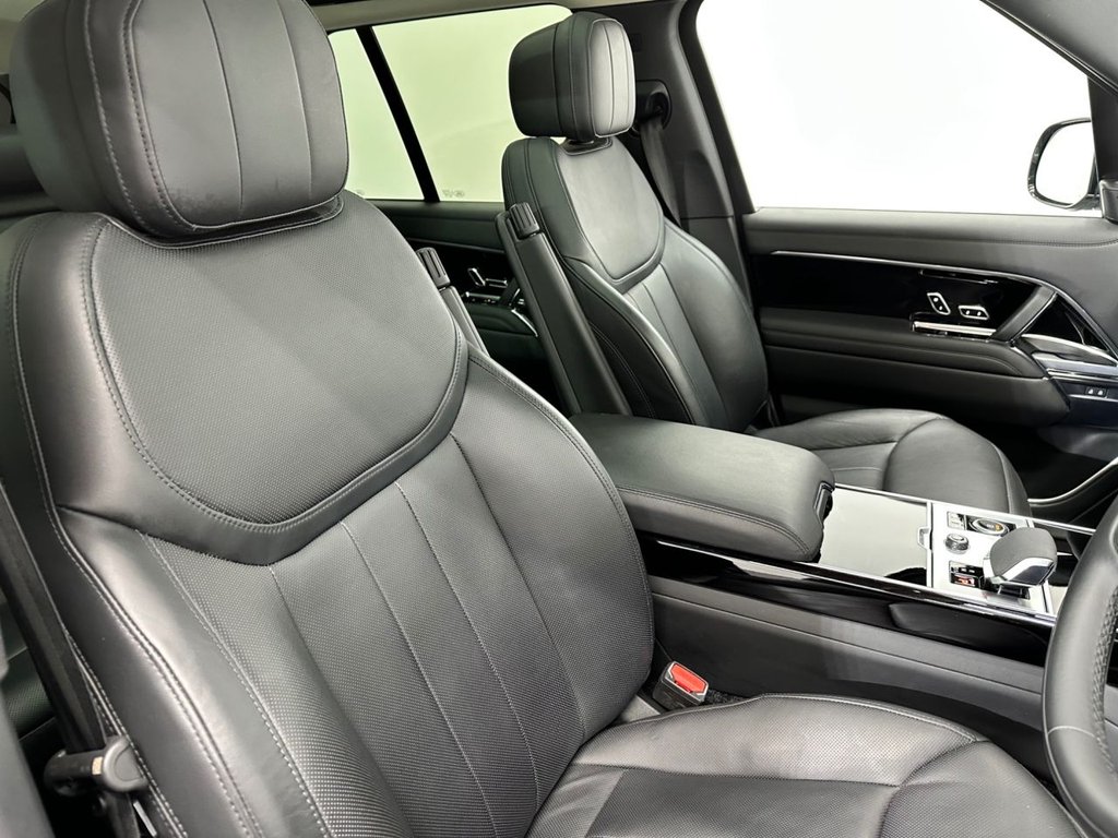 Used Land Rover Range Rover 2023 for sale - 77292799: Photo 18