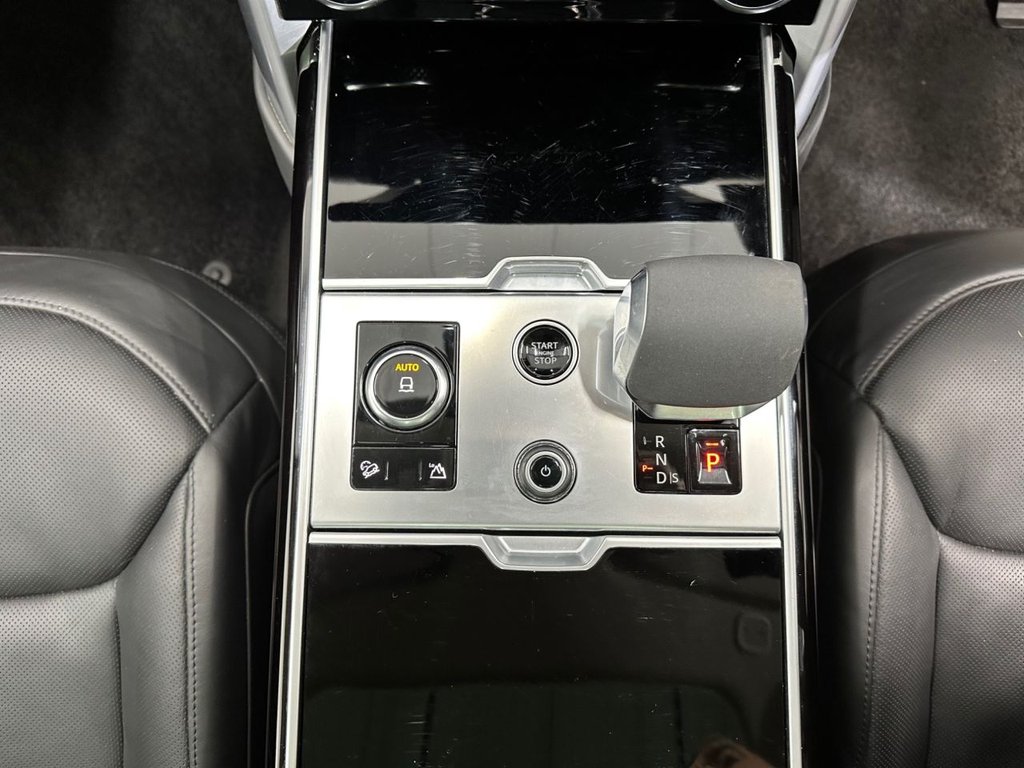 Used Land Rover Range Rover 2023 for sale - 77292799: Photo 19