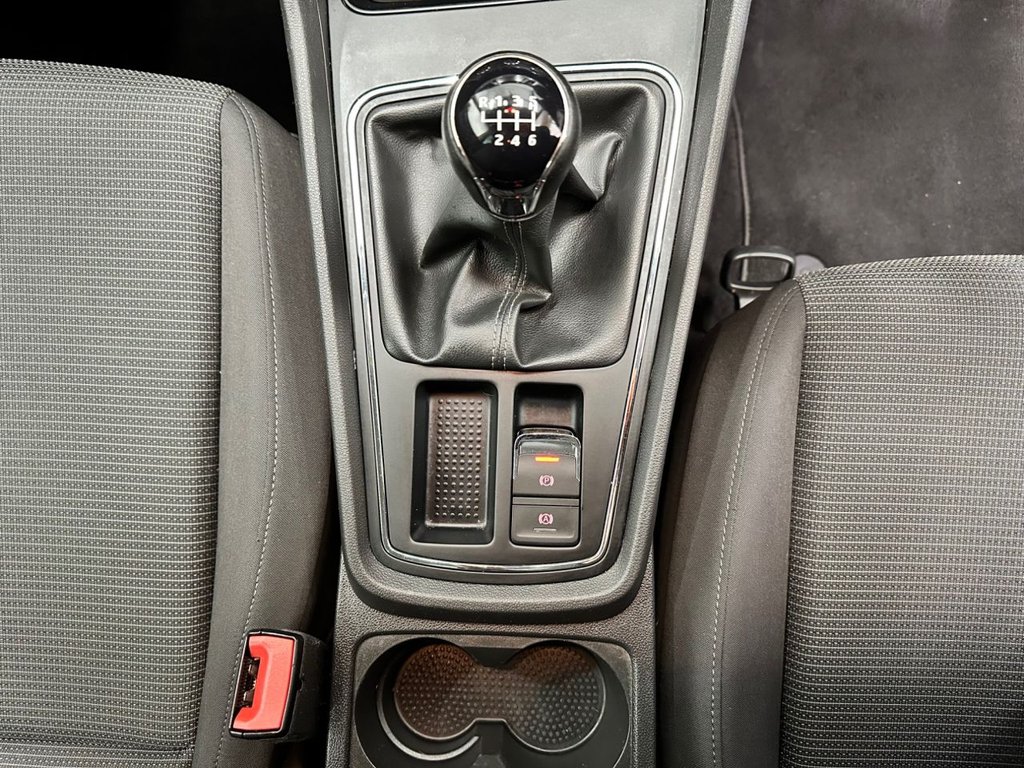 Used SEAT Leon 2018 for sale - 77292839: Photo 18