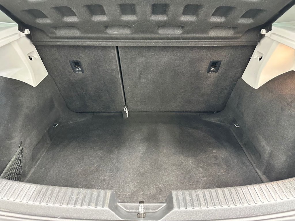 Used SEAT Leon 2018 for sale - 77292839: Photo 24