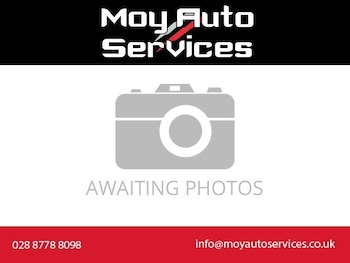 Used Land Rover Range Rover Sport 2025 for sale - 77806091: Photo