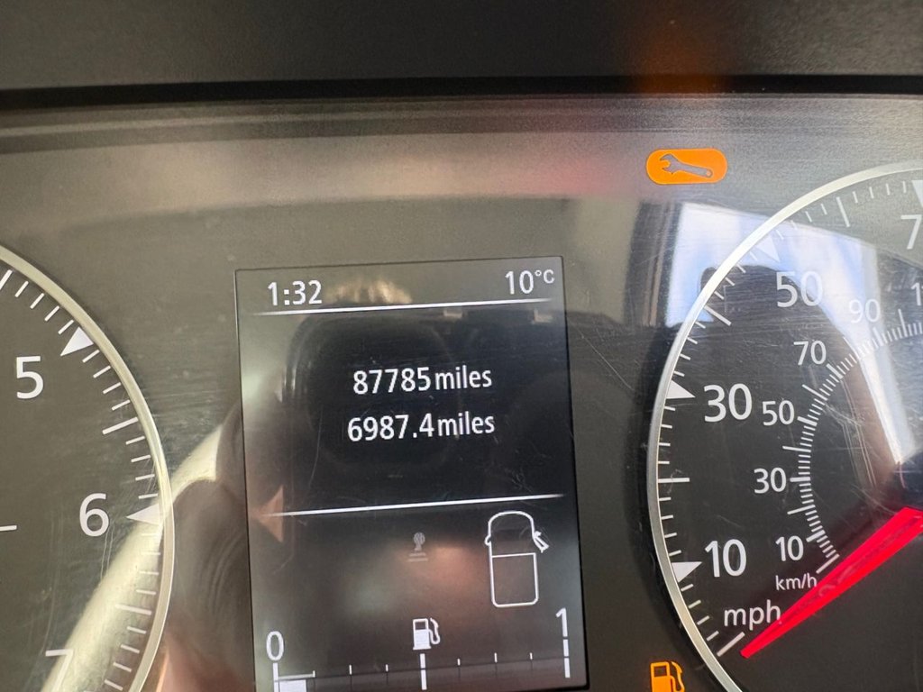 Used Vauxhall Movano 2021 for sale - 77292821: Photo 6