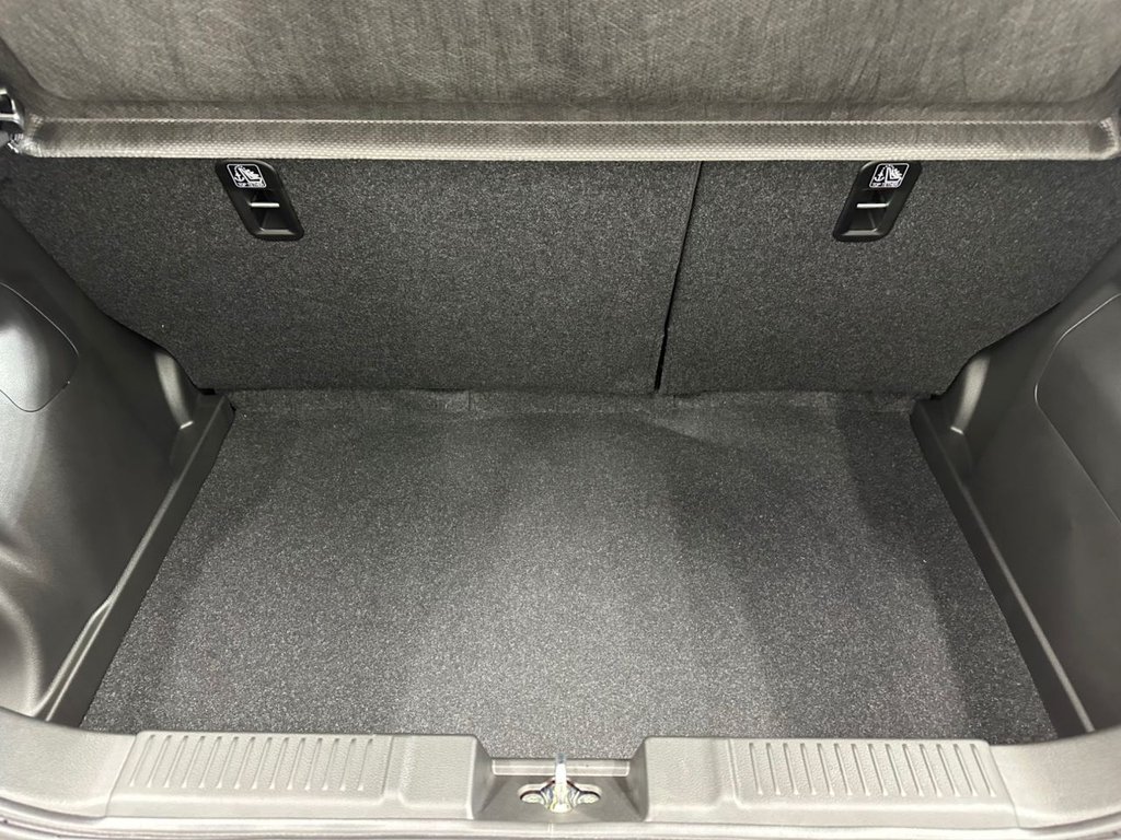 Used Suzuki Swift 2026 for sale - 77642200: Photo 19