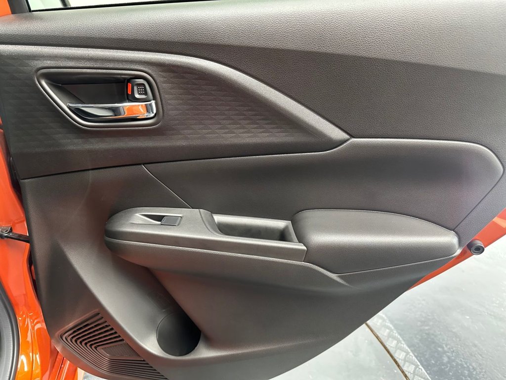 Used Suzuki Swift 2026 for sale - 77642200: Photo 20