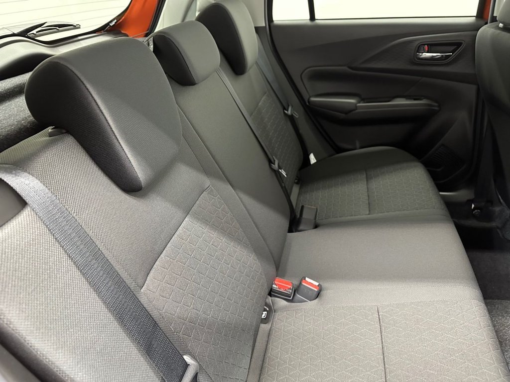 Used Suzuki Swift 2026 for sale - 77642200: Photo 21