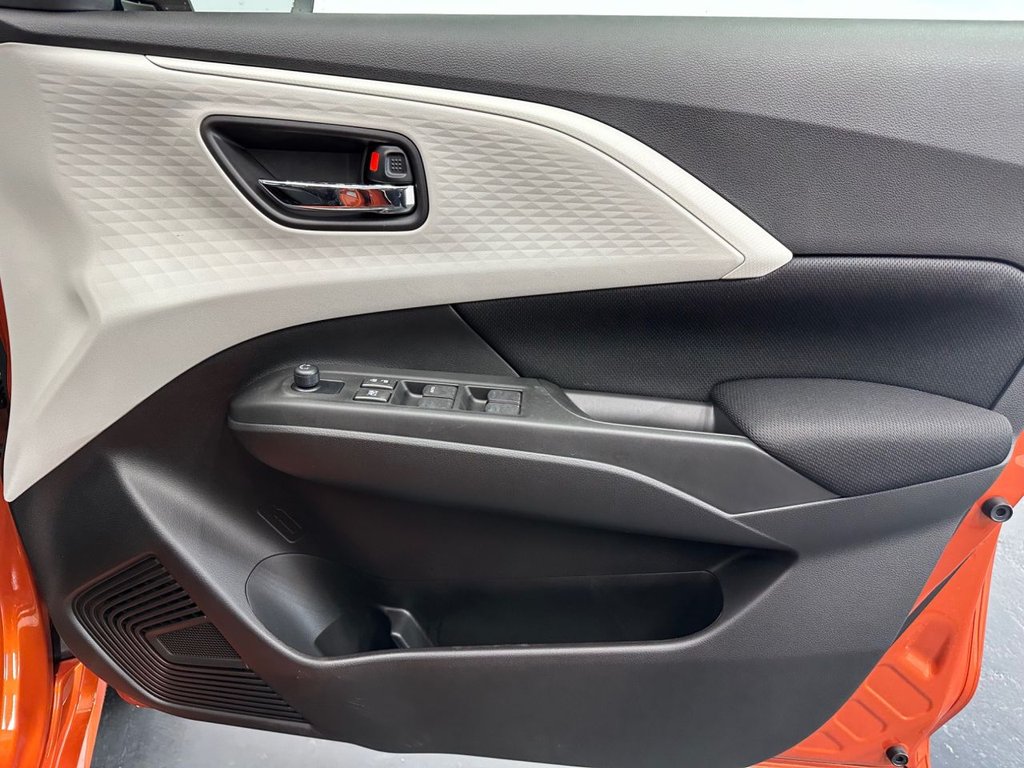 Used Suzuki Swift 2026 for sale - 77642200: Photo 23