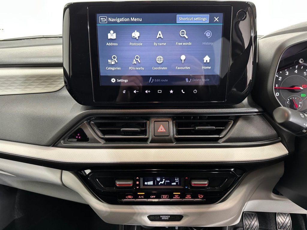 Used Suzuki Swift 2026 for sale - 77642200: Photo 26