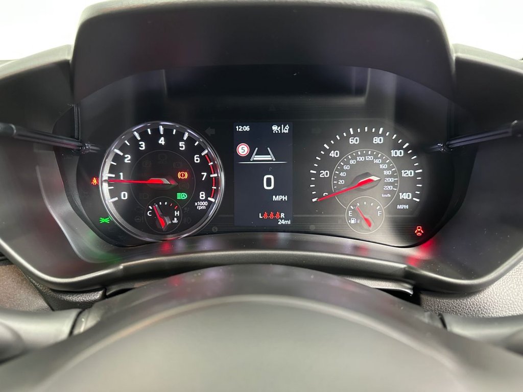 Used Suzuki Swift 2026 for sale - 77642200: Photo 27