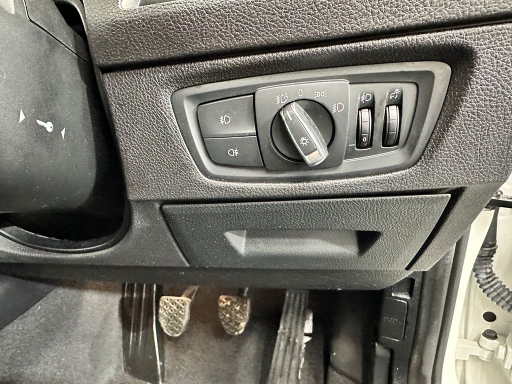 Used BMW 1 Series 2018 for sale - 77292837: Photo 16